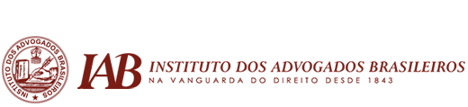 IAB | Instituto dos Advogados Brasileiros